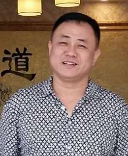 常青藤1800的头像