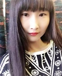 爱笑的眼睛888的头像