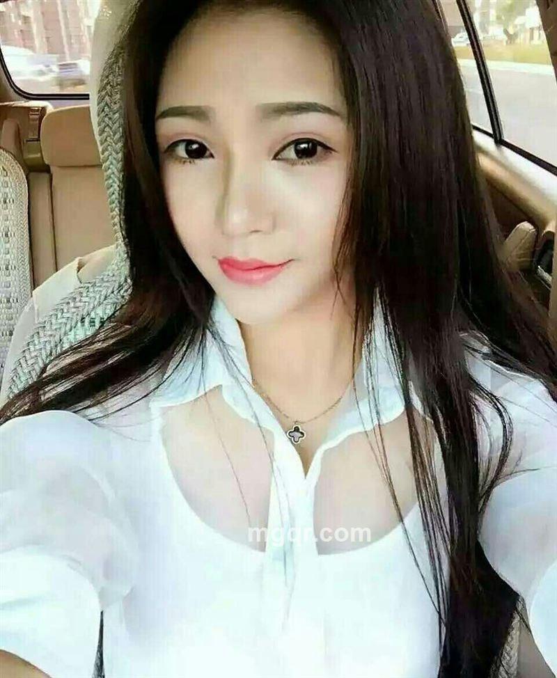 和老公一起的头像