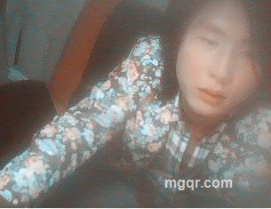 不明来电~的头像