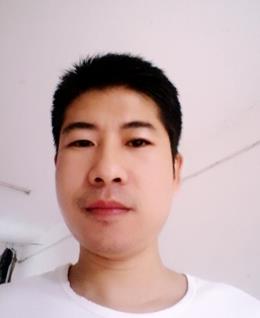 想爱你上的头像