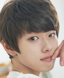 全身心的爱的头像