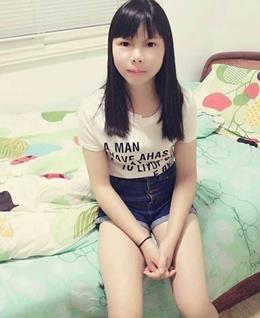 山村<小丫头>的头像