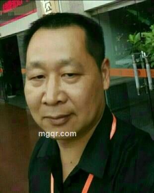 木樨花开的头像