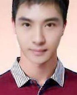 fiuwtfrns的头像