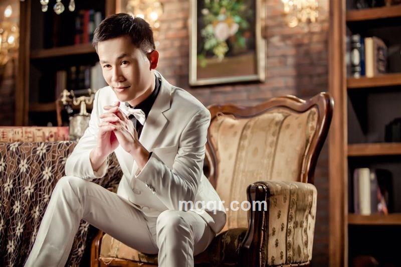 迟来的爱的头像