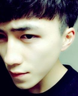 勿忘勿念13的头像