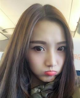 忧郁的小兽的头像