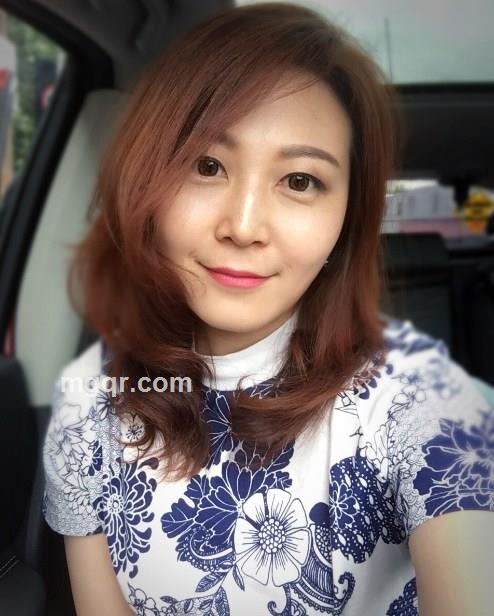 a一米阳光的头像