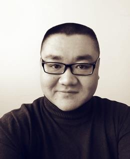 暖之男2016的头像