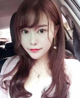 啊宝哥啊的头像