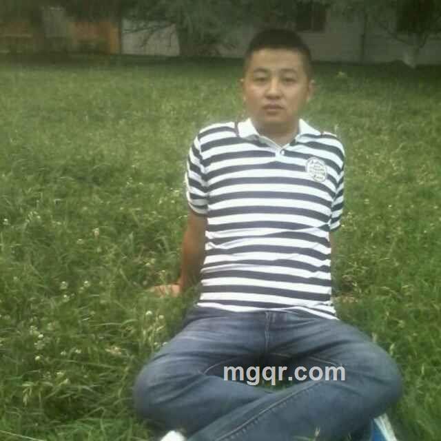 乱了我的情的头像