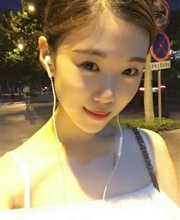 轩妹儿。的头像