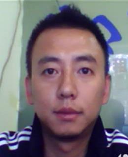 aiqing00898的头像