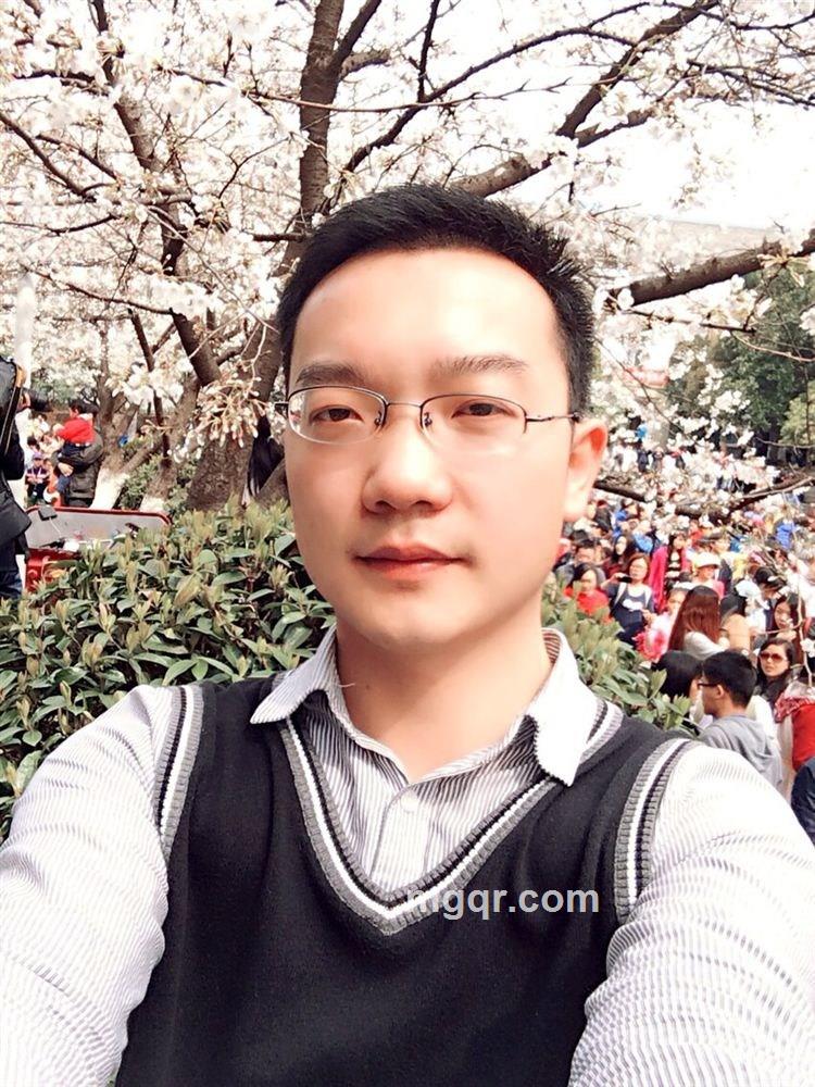 爱尔兰咖啡的头像