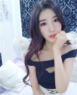 温文尔雅婉如花丨