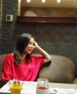 想要抱抱的头像