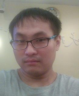 一哥狙击手的头像