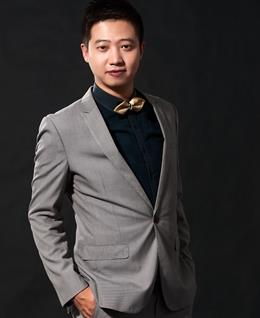 吃喝玩乐命的头像