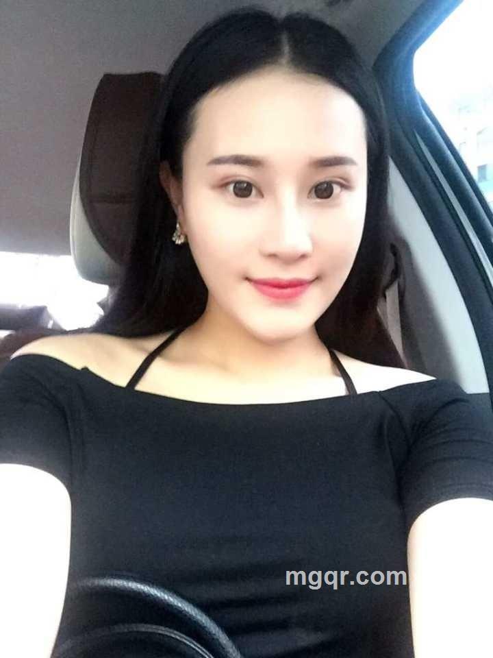 李美琳美丽的头像