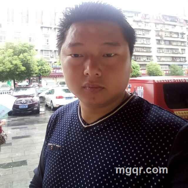 枸杞的头像