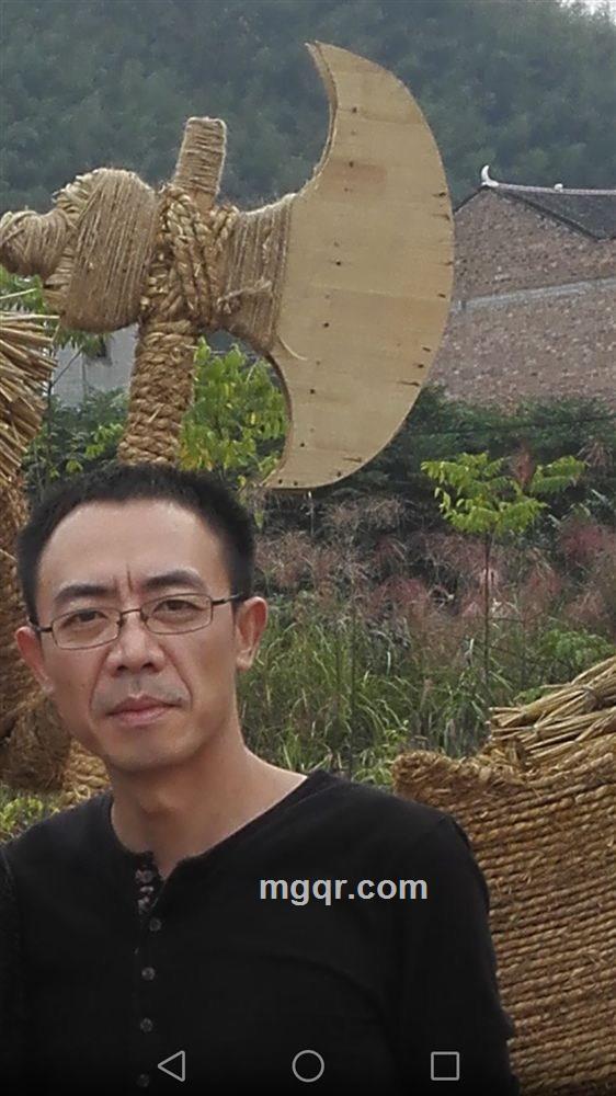 hunangj8899的头像