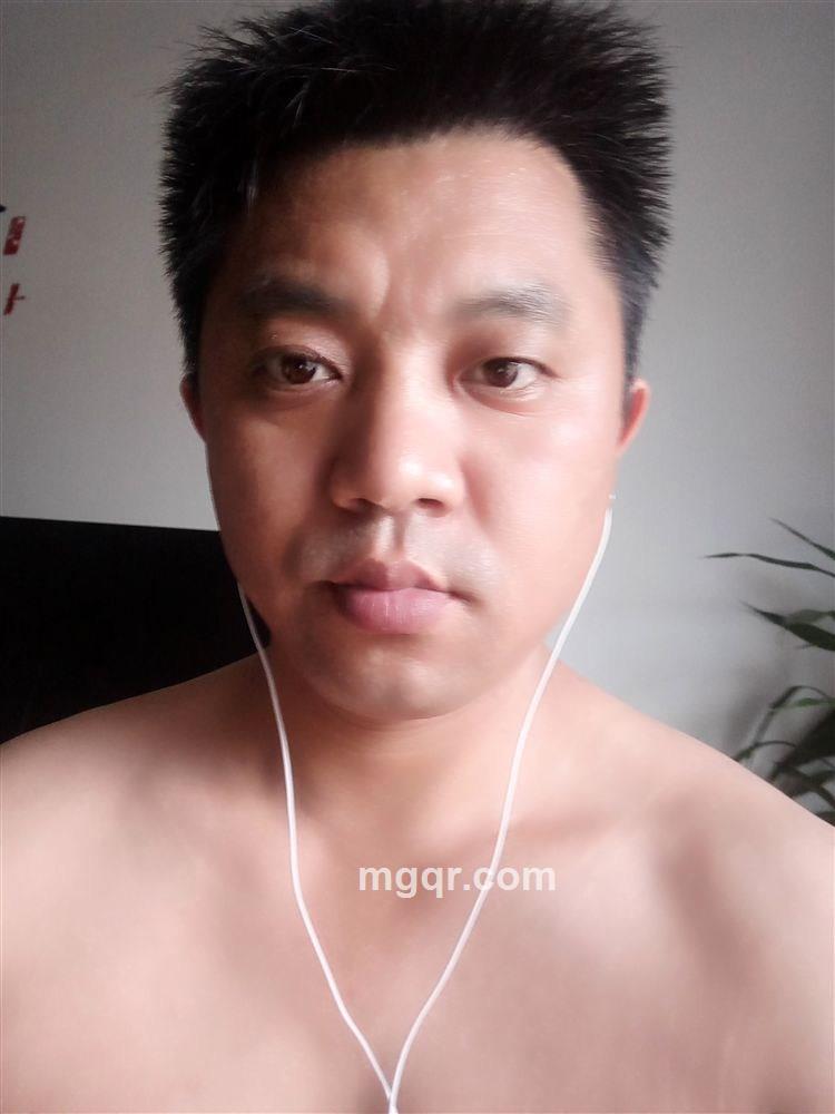 寂寞的心12的头像