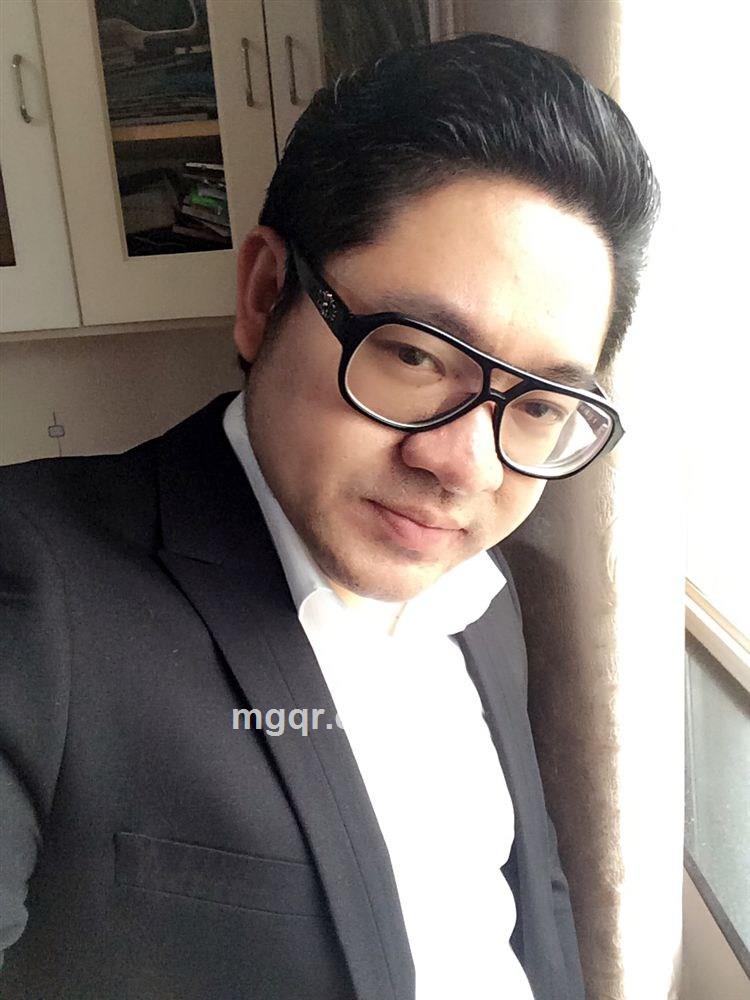 日落而息的头像