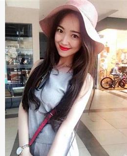 诗意韵味的头像