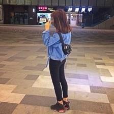 Shimly含涵的头像