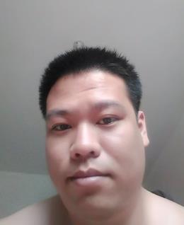 会员4081913的头像