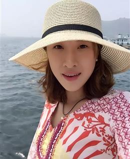 静候有缘人的头像