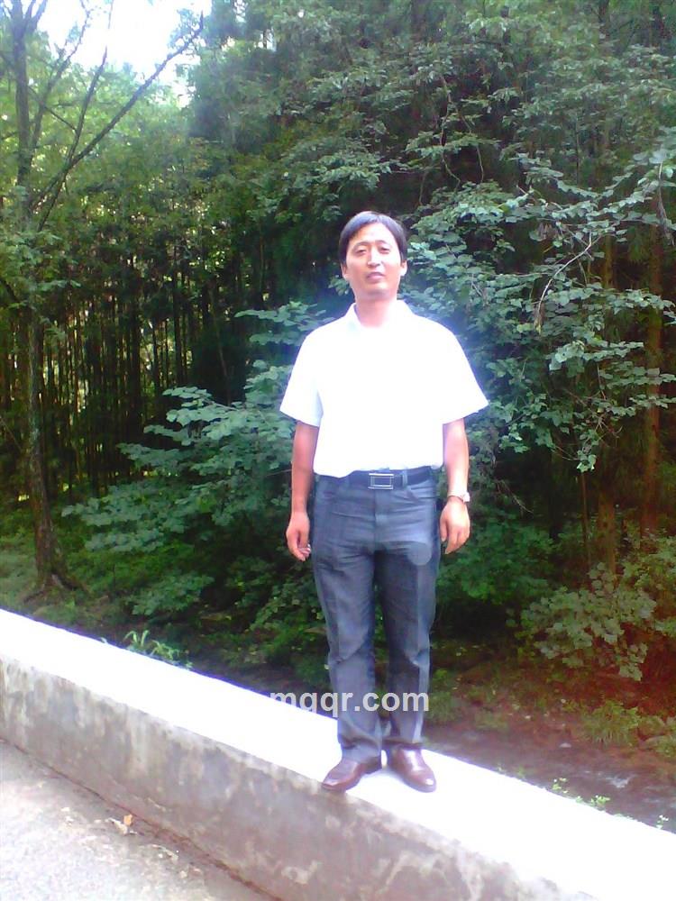 起个网民真难的头像