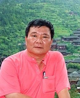 韦中宝的头像