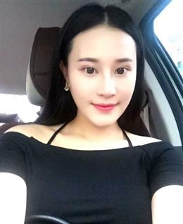 李李李美琳的头像