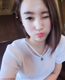 走在冷风中的雨的头像