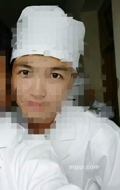 寂寞的小鲜肉的头像