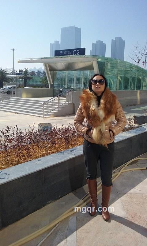 夜色广东的头像