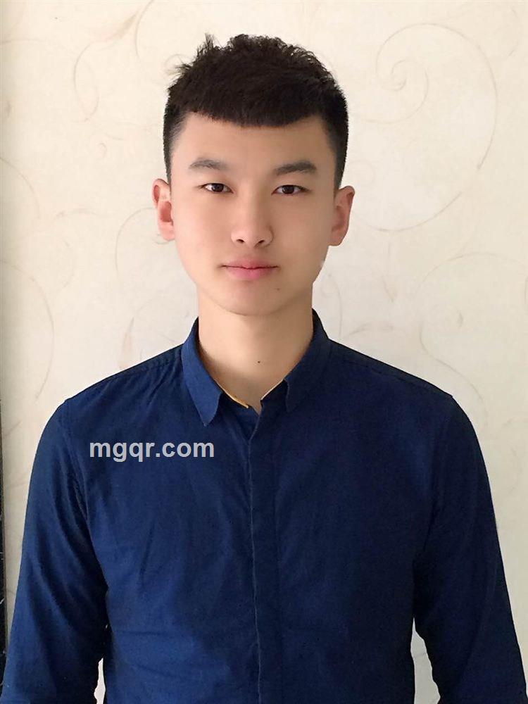 无风不起浪的头像