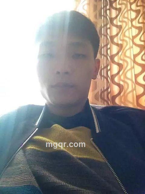 感性不予的头像