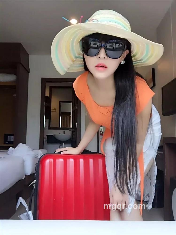 秋水伊人@@@的头像