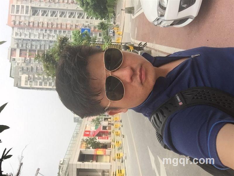 峰回路转的头像