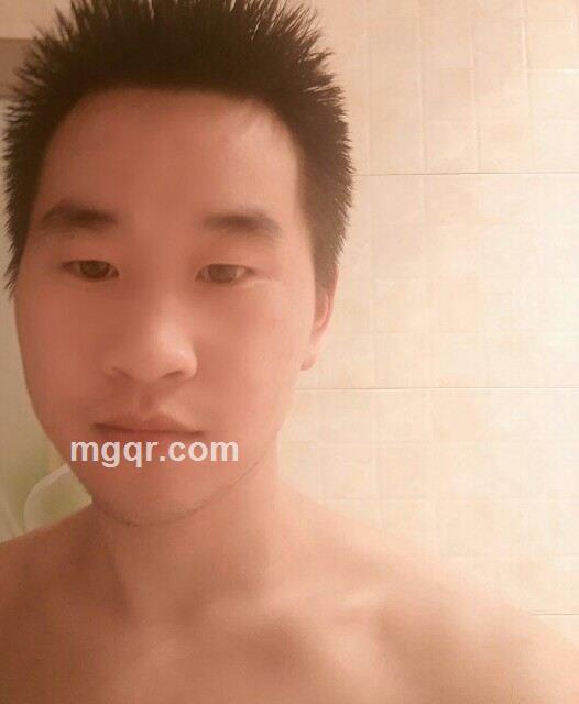 夜夜笙歌的头像