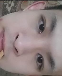 一茶一味的头像