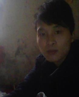 teryerst esa的头像