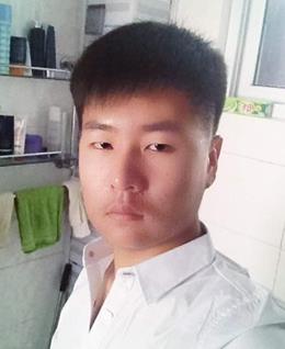有你999的头像
