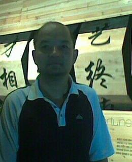 霞山1069大叔的头像