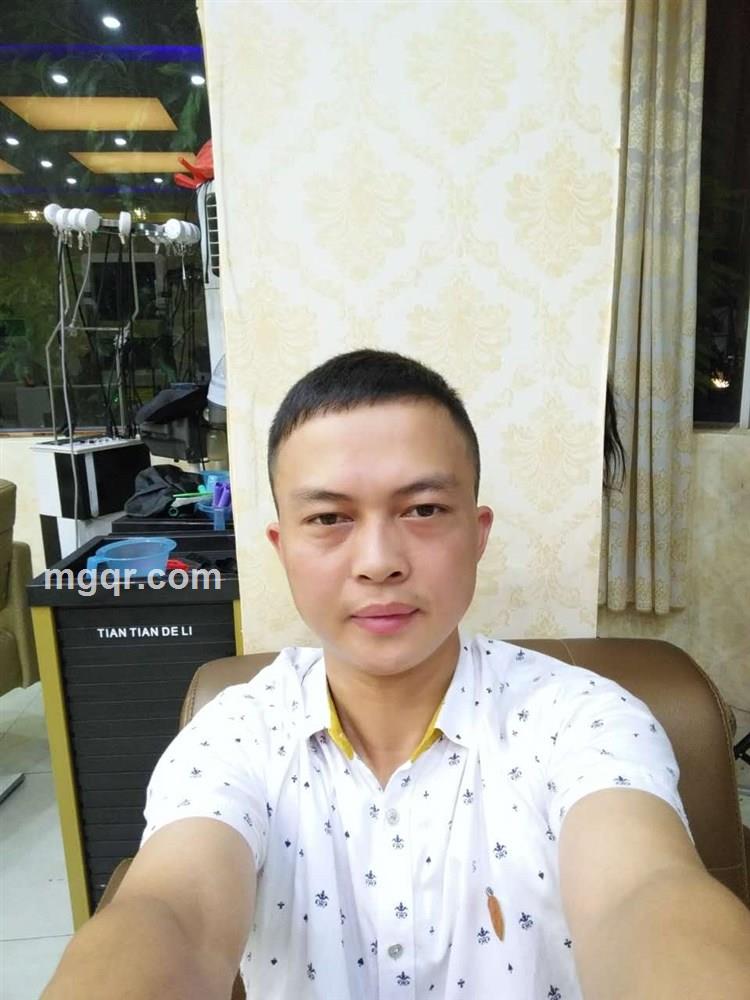 清虚的头像