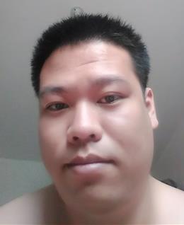 情人一个就好!的头像