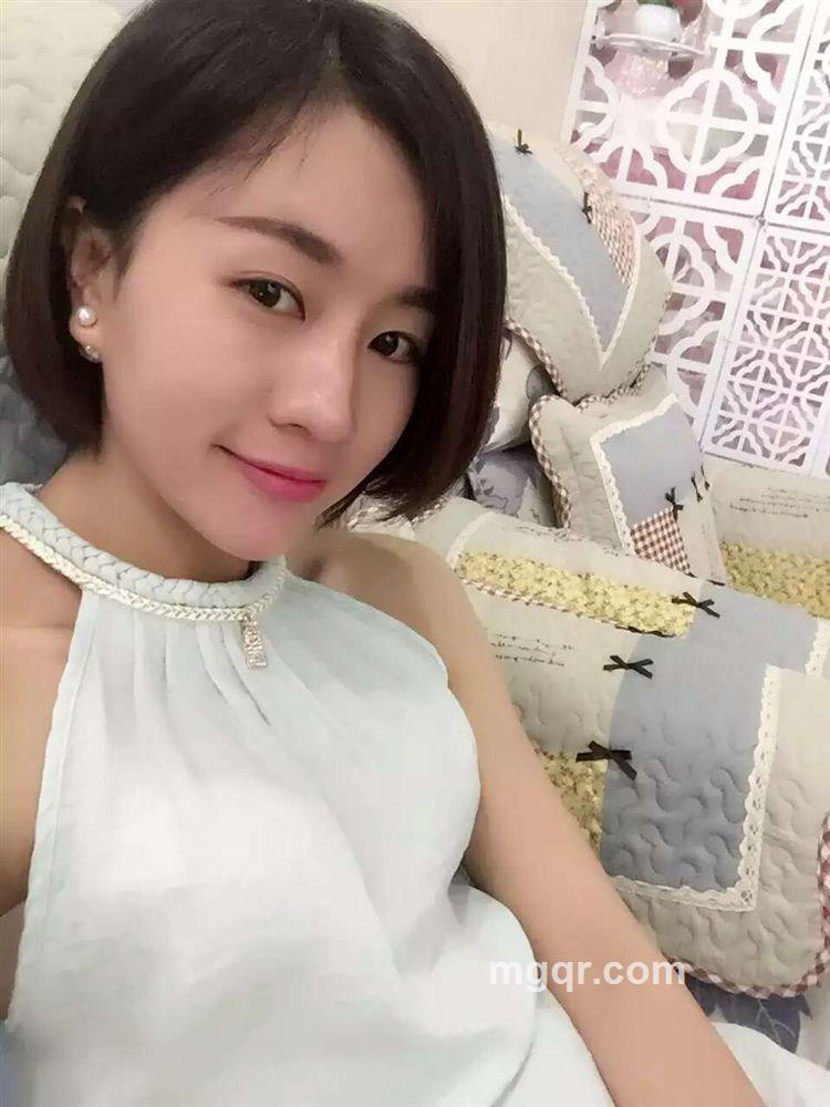 倾国倾城的头像